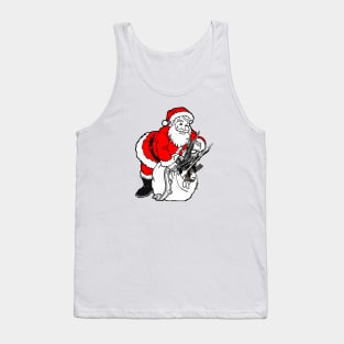 Hey Kids Tank Top